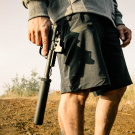 VIKTOS | Kadre Shorts | Nightfjall  VIKTOS | Kadre Shorts | Nightfjall